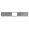 Buy Load Cell - 10kg, Straight Bar (TAL220) in bd with the best quality and the best price
