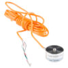 Buy Load Cell - 50kg, Disc (TAS606) in bd with the best quality and the best price