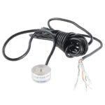 Buy Load Cell - 200kg, Disc (TAS606) in bd with the best quality and the best price