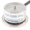 Buy Load Cell - 200kg, Disc (TAS606) in bd with the best quality and the best price