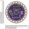 Buy LilyPad Arduino 328 Main Board in bd with the best quality and the best price