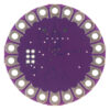 Buy LilyPad Arduino 328 Main Board in bd with the best quality and the best price