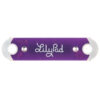 Buy LilyPad Reed Switch in bd with the best quality and the best price