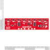Buy SparkFun Line Follower Array in bd with the best quality and the best price