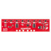 Buy SparkFun Line Follower Array in bd with the best quality and the best price