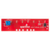 Buy SparkFun Line Follower Array in bd with the best quality and the best price