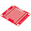 Buy SparkFun Photon ProtoShield in bd with the best quality and the best price