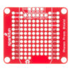 Buy SparkFun Photon ProtoShield in bd with the best quality and the best price