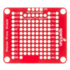 Buy SparkFun Photon ProtoShield in bd with the best quality and the best price