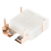 Buy Thermocouple Connector - PCC-SMP-K in bd with the best quality and the best price