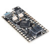 Buy Qduino Mini - Arduino Dev Board in bd with the best quality and the best price