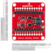 Buy SparkFun Photon Battery Shield in bd with the best quality and the best price