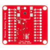 Buy SparkFun Photon Battery Shield in bd with the best quality and the best price