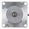 Buy Stepper Motor - 125 oz.in (200 steps/rev, 600mm Wire) in bd with the best quality and the best price