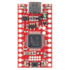 Buy SparkFun SAMD21 Mini Breakout in bd with the best quality and the best price