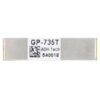 Buy GPS Receiver - GP-735 (56 Channel) in bd with the best quality and the best price