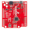 Buy SparkFun SAMD21 Dev Breakout in bd with the best quality and the best price