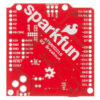 Buy SparkFun SAMD21 Dev Breakout in bd with the best quality and the best price