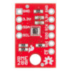 Buy SparkFun Atmospheric Sensor Breakout - BME280 in bd with the best quality and the best price