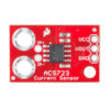 Buy SparkFun Current Sensor Breakout - ACS723 in bd with the best quality and the best price