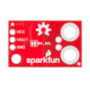 Buy SparkFun Current Sensor Breakout - ACS723 in bd with the best quality and the best price