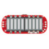 Buy MyoWare LED Shield in bd with the best quality and the best price