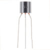 Buy Transistor - NPN, 50V 800mA (BC337) in bd with the best quality and the best price