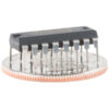 Buy Shift Register 8-Bit - SN74HC595 in bd with the best quality and the best price