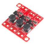 Buy PicoBuck LED Driver in bd with the best quality and the best price