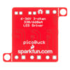 Buy PicoBuck LED Driver in bd with the best quality and the best price