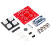 Buy SparkFun Learn to Solder - Simon Says in bd with the best quality and the best price