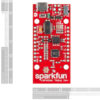Buy SparkFun ESP8266 Thing - Dev Board in bd with the best quality and the best price