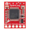 Buy SparkFun OpenLog in bd with the best quality and the best price