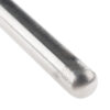 Buy Thermocouple Type-K - Stainless Steel in bd with the best quality and the best price