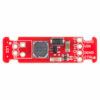 Buy FemtoBuck LED Driver in bd with the best quality and the best price