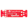 Buy FemtoBuck LED Driver in bd with the best quality and the best price
