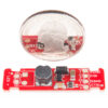 Buy FemtoBuck LED Driver in bd with the best quality and the best price