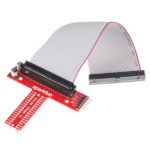 Buy SparkFun Pi Wedge in bd with the best quality and the best price