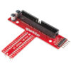 Buy SparkFun Pi Wedge in bd with the best quality and the best price