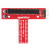 Buy SparkFun Pi Wedge in bd with the best quality and the best price