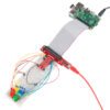 Buy SparkFun Pi Wedge in bd with the best quality and the best price