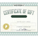 Buy SparkFun Gift Certificate in bd with the best quality and the best price