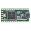 Buy Teensy 3.2 in bd with the best quality and the best price