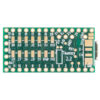 Buy Teensy 3.2 in bd with the best quality and the best price