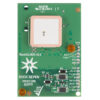 Buy RockBLOCK Mk2 - Iridium SatComm Module in bd with the best quality and the best price