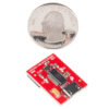 Buy SparkFun Beefy 3 - FTDI Basic Breakout in bd with the best quality and the best price