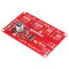 Buy SparkFun AutoDriver - Stepper Motor Driver (v13) in bd with the best quality and the best price