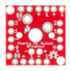 Buy Cherry MX Switch Breakout in bd with the best quality and the best price