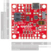 Buy SparkFun Battery Babysitter - LiPo Battery Manager in bd with the best quality and the best price