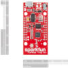 Buy SparkFun ESP8266 Thing - Dev Board (with Headers) in bd with the best quality and the best price